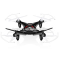 Syma X13 Storm 2.4G 4CH 6-осевой Rc-гироскоп Quadcopter с трехмерными флипами